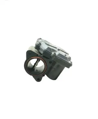 Renault Trafic III (X82) Throttle valve H8201374868 A2C84198300