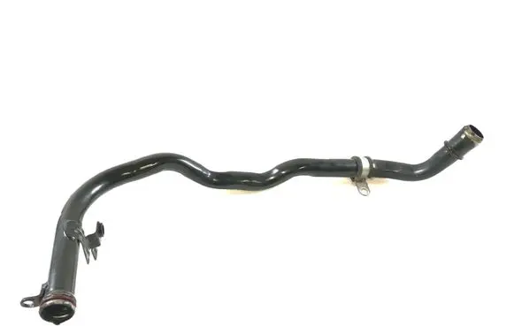 Chevrolet Camaro Engine coolant pipe/hose