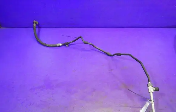 Audi A4 S4 B5 8D Air conditioning (A/C) pipe/hose