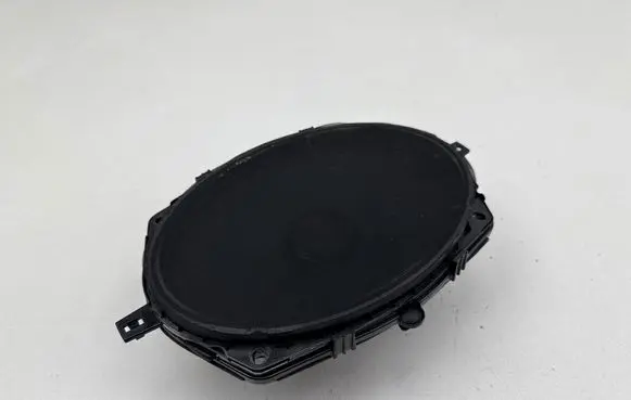 Chrysler Pacifica Rear door speaker 68272201AC 8943010301C