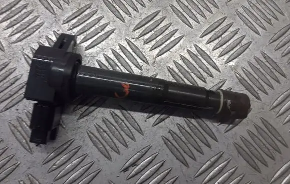 Honda Accord Spark distributor TC-28A