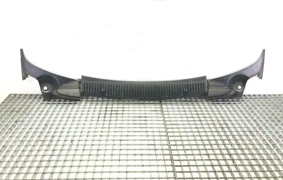 Ford Galaxy Wiper trim 7M3853188H