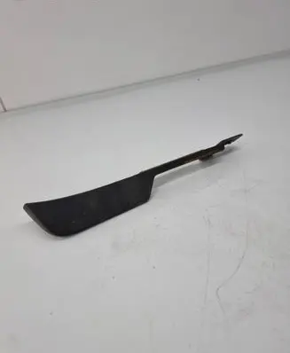 Jaguar F-Pace Front mudguard MK8317F017A