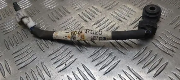 Toyota Prius (XW20) Detonation knock sensor 8961520090