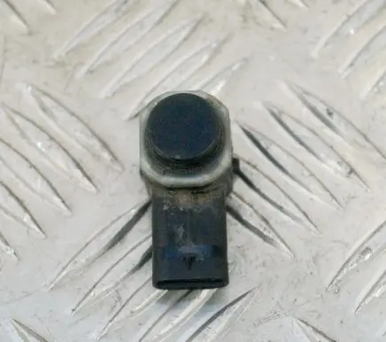 Ford Fiesta Parking PDC sensor 8A6T15K859AA