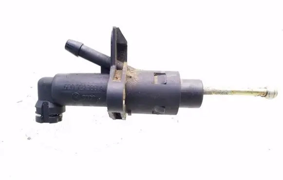 Skoda Fabia Mk1 (6Y) Clutch master cylinder 6Q0721388A