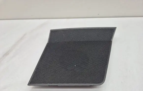 Mercedes-Benz Sprinter W906 Side speaker trim/cover A9066890008