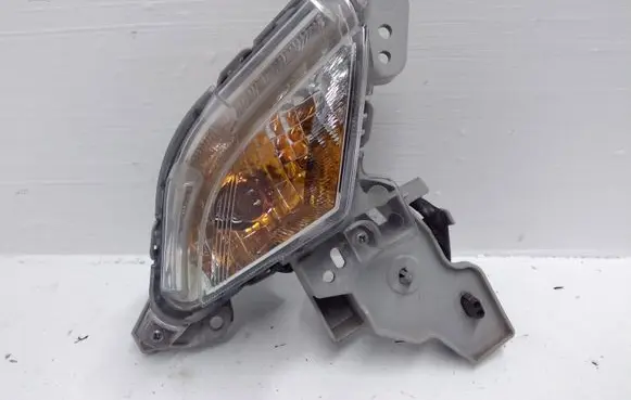 Mazda CX-3 Front indicator light DB2R51350
