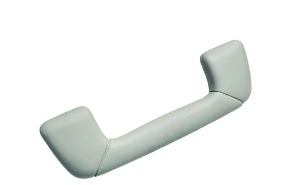 Lexus RX 450H Front interior roof grab handle 7461048070A0 7461048070