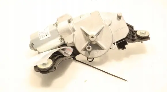 KIA Ceed Rear window wiper motor 0390205069