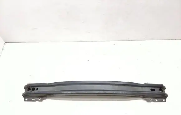 Volvo S80 Front bumper cross member 30791152