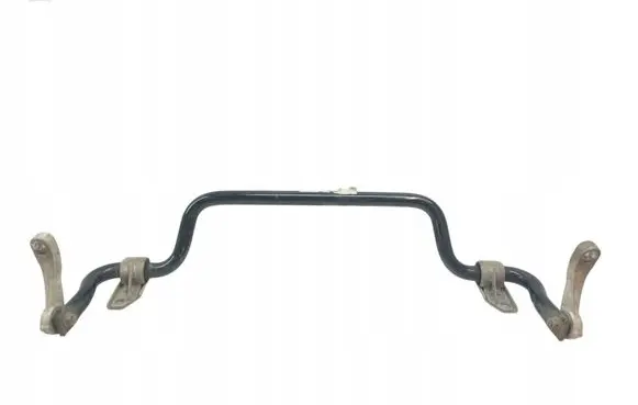 Mercedes-Benz C W205 Front anti-roll bar/sway bar A2053231065