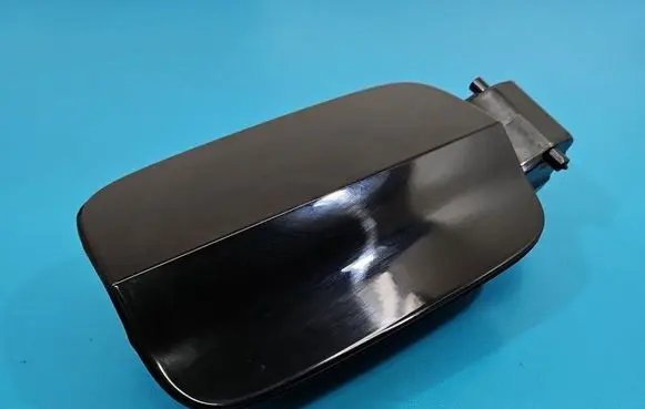 Audi A3 S3 8V Fuel tank cap 8V5809906 IMPRK1588347