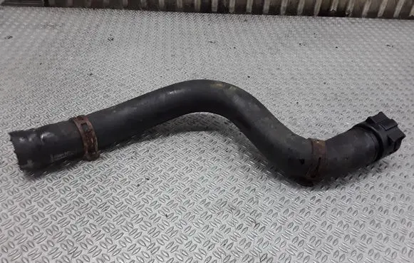 Ford Fusion Engine coolant pipe/hose 2S6H8B274