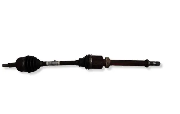Dacia Lodgy Front driveshaft 