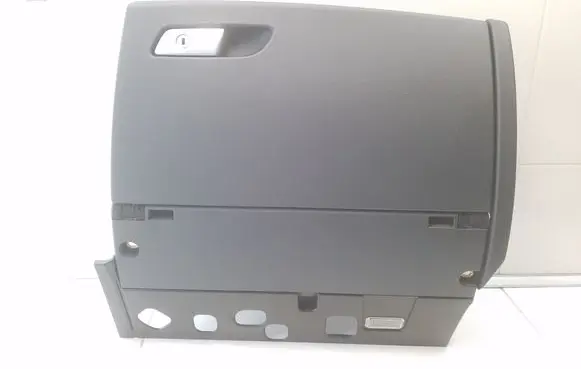 Audi A6 S6 C7 4G Glove box set 4G1857035