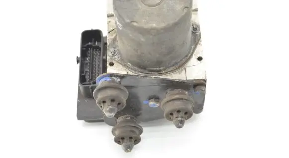 Audi A4 S4 B8 8K ABS Pump 8K0614517BP 8K0907379AA