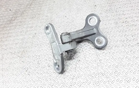 Volvo V50 Front door lower hinge 30661436