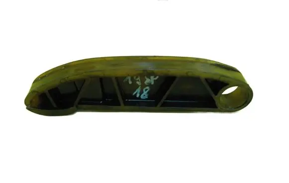 Hyundai ix35 Slide rail for timing chain 