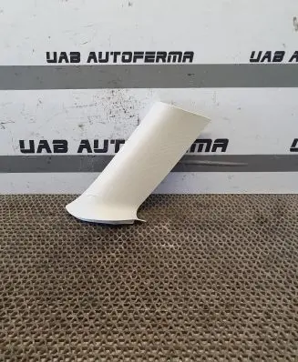 Ford Focus (C) pillar trim BM51N31011A