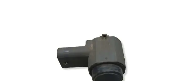 Volvo XC70 Parking PDC sensor 30786639