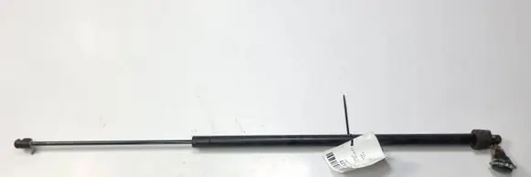 Chevrolet Corvette Tailgate hydraulic set 