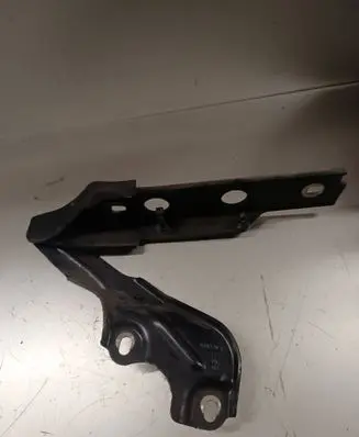 Audi A7 S7 4G Engine bonnet/hood hinges 4G8823301C