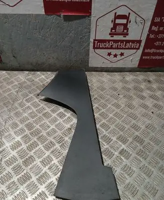 Volvo XC60 Centre console side trim rear 1284834 V1556