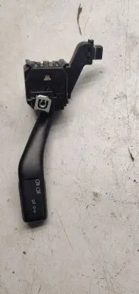 Volkswagen Golf Plus Indicator stalk 1k0953513
