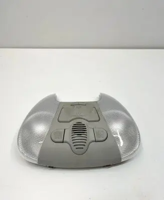 Mercedes-Benz SL R230 Front seat light A23082019017E94 A2308201901