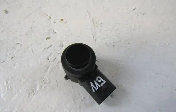 Opel Astra K Parking PDC sensor 39014223