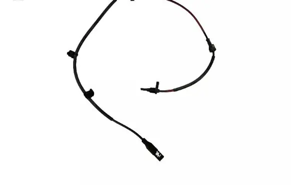 KIA Sportage ABS brake wheel speed sensor 58940-N9000