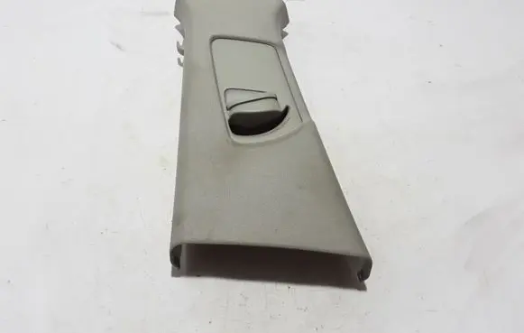 Audi Q5 SQ5 (B) pillar trim (top) 8R0867243