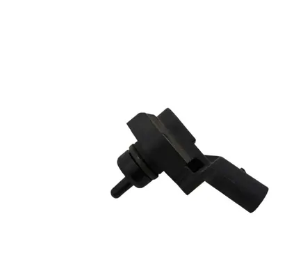 Volkswagen PASSAT B5 Air pressure sensor 038906051