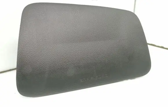 Toyota RAV 4 (XA20) Passenger airbag 7397042020B0