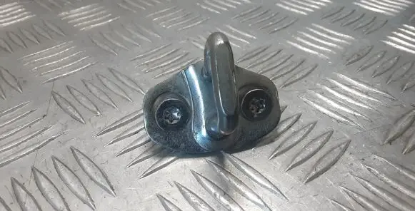 Land Rover Range Rover L405 Front door lock loop/hook striker 