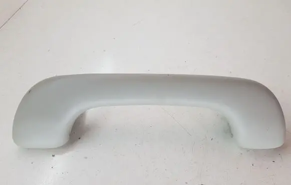 Renault Captur Front interior roof grab handle