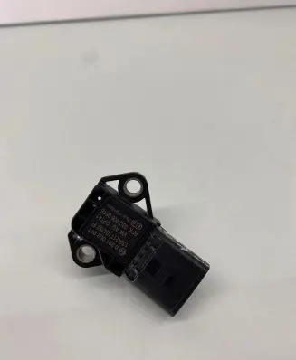 Volkswagen Golf VII Air pressure sensor 0281002977 03G906051E
