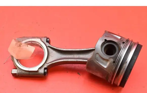 Citroen C5 Piston 