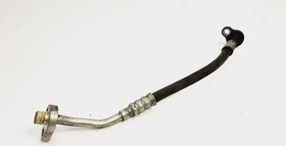 Volvo XC60 Air conditioning (A/C) pipe/hose 31332156