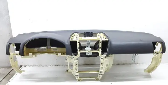 KIA Sorento Dashboard 847103E010CQ