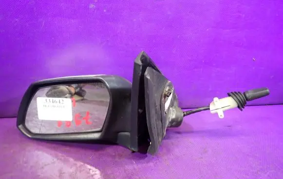 Ford Mondeo Mk III Manual wing mirror 