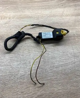 Audi A3 S3 8P Sensor 8L0959643C