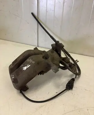 Volkswagen Phaeton Rear brake caliper