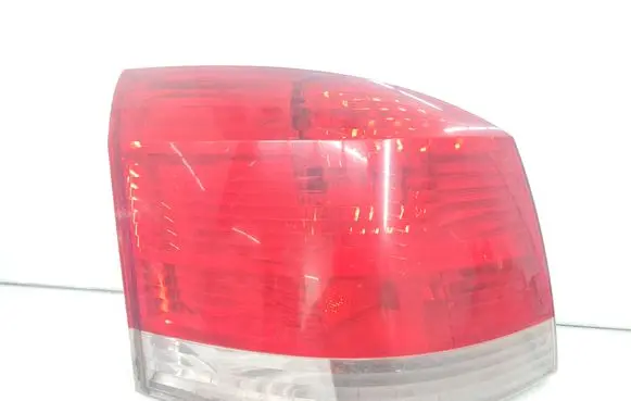 Opel Signum Rear/tail lights 13159861 377041
