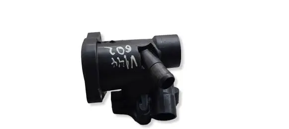 Toyota Verso Thermostat housing 163230R011 16320OR011 16320OR011A