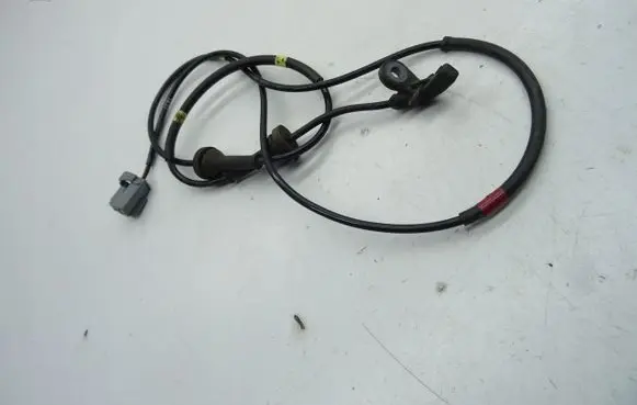 Volvo XC70 ABS rear brake sensor 30773742