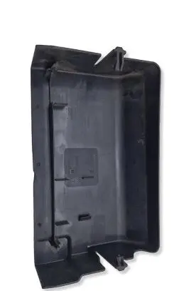 Volvo V40 Battery box tray cover/lid 31328974 E00023121