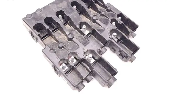Mercedes-Benz Sprinter W907 W910 Other control units/modules A9075401805 P00171309AE 20D093GB0638