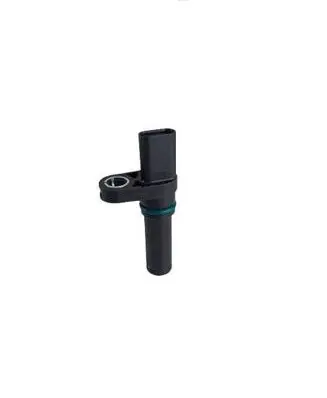 Ford Transit Crankshaft position sensor GK2A6C315AA 2011602